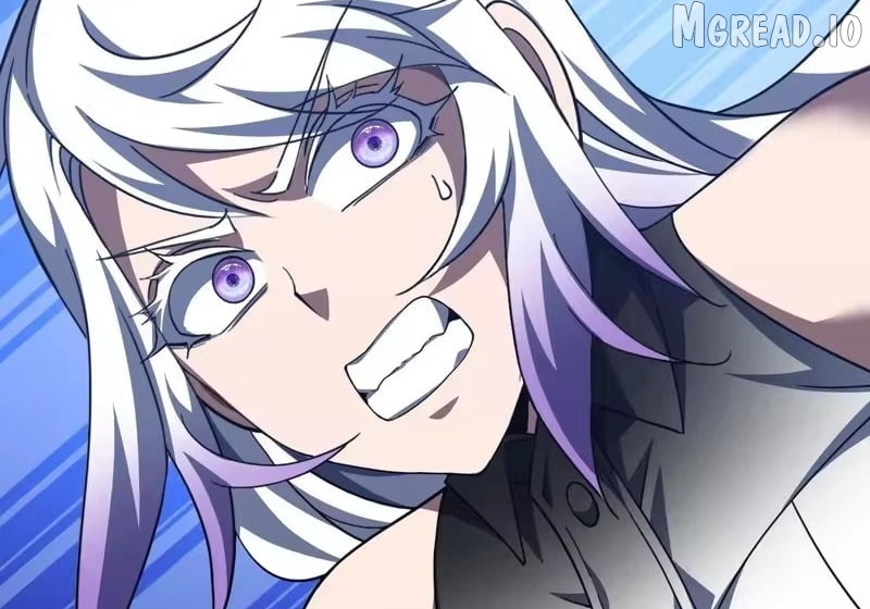 Lord of Destiny Wheel Chapter 225  - page 83